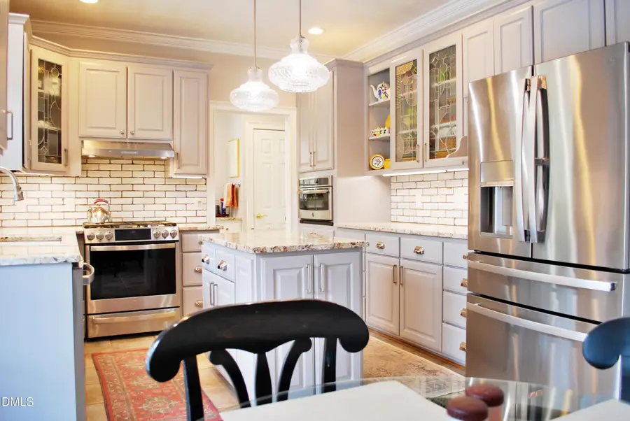 1457 Altamahaw Union Ridge Road, Burlington, NC 27217 - Image #3