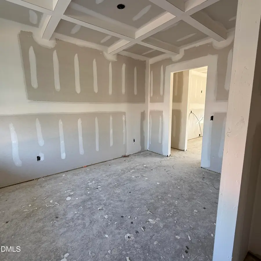 100 Cornelia Crossing, Cameron, NC 28326 - #3