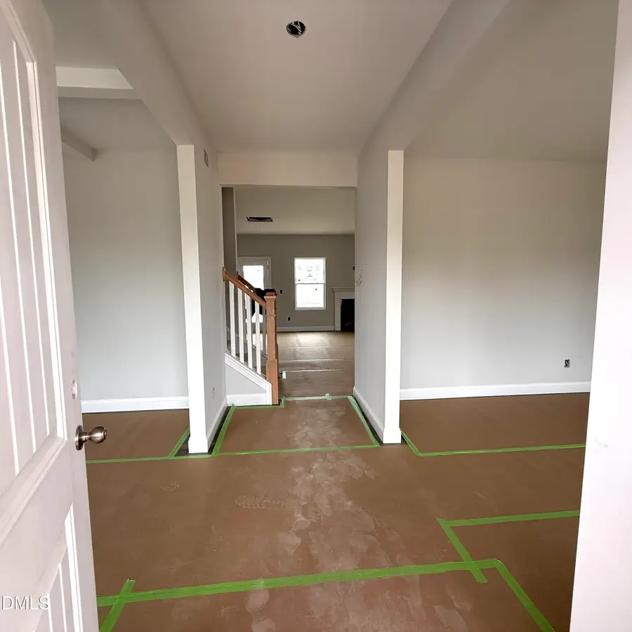 221 White Doe Crossing, Cameron, NC 28326 - #2