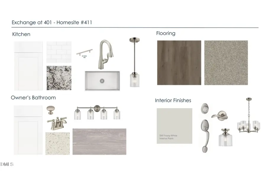 316 Broomside Avenue, Raleigh, NC 27603 - Image #3