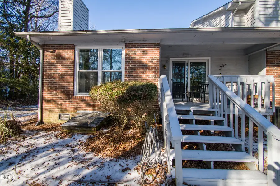 1037 Hempstede Drive, Zebulon, NC 27597 - Image #2