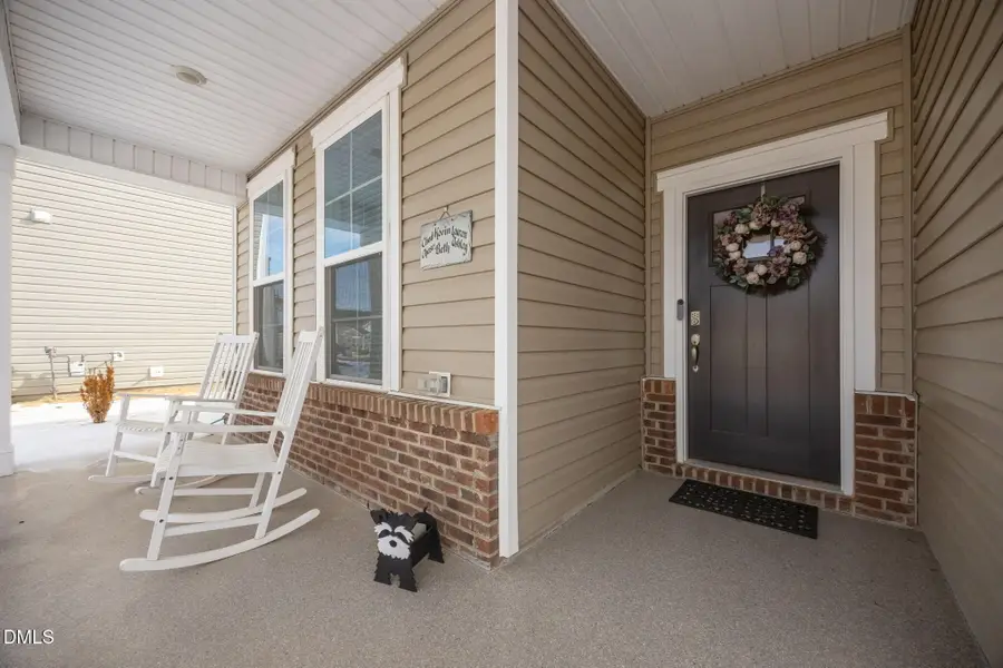 6524 Grogan Hill Road, Whitsett, NC 27377 - #3