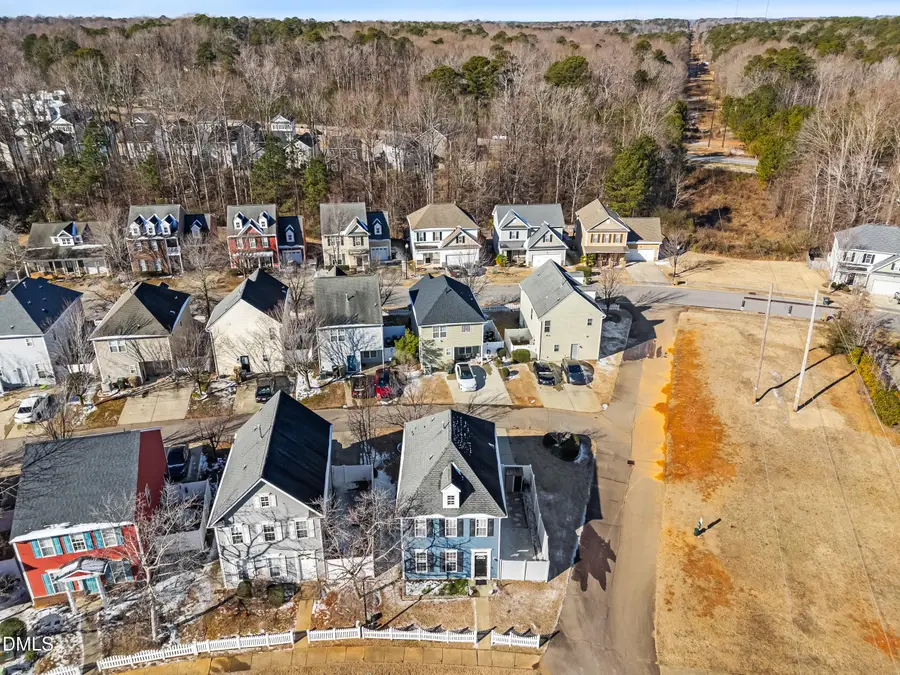 113 Sioux Lane, Clayton, NC 27520 - Image #3