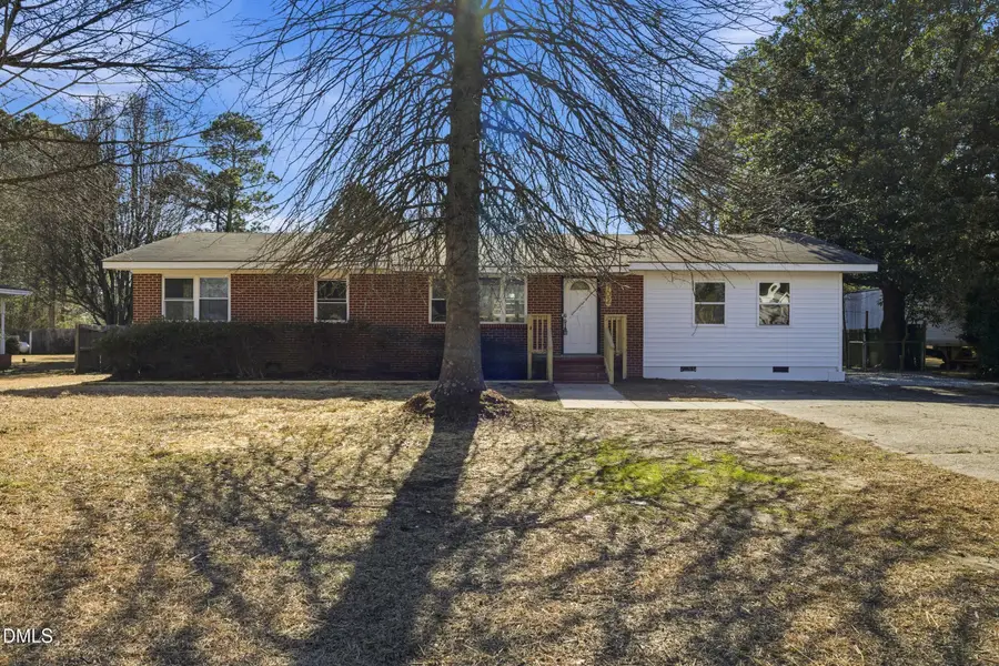 102 Sunset Avenue, Smithfield, NC 27577 - Image #2