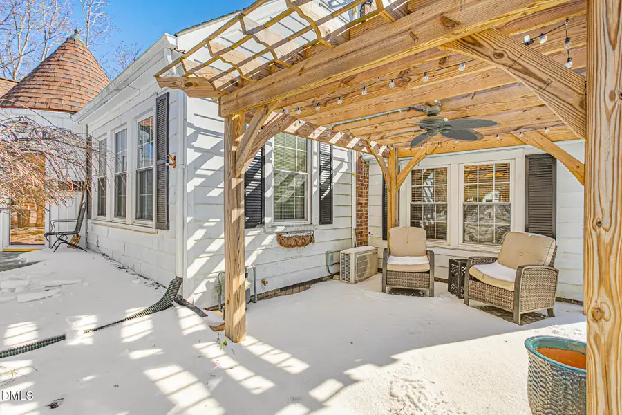 1224 Franklin Street, Burlington, NC 27215 - Image #3