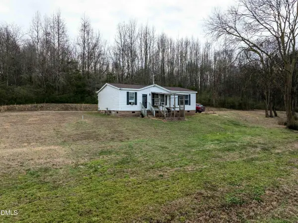1377 Nance Road, Peachland, NC 28133