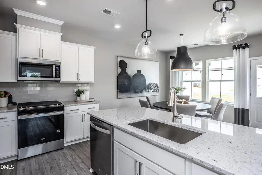 215 Broomside Avenue, Raleigh, NC 27603 - Image #3