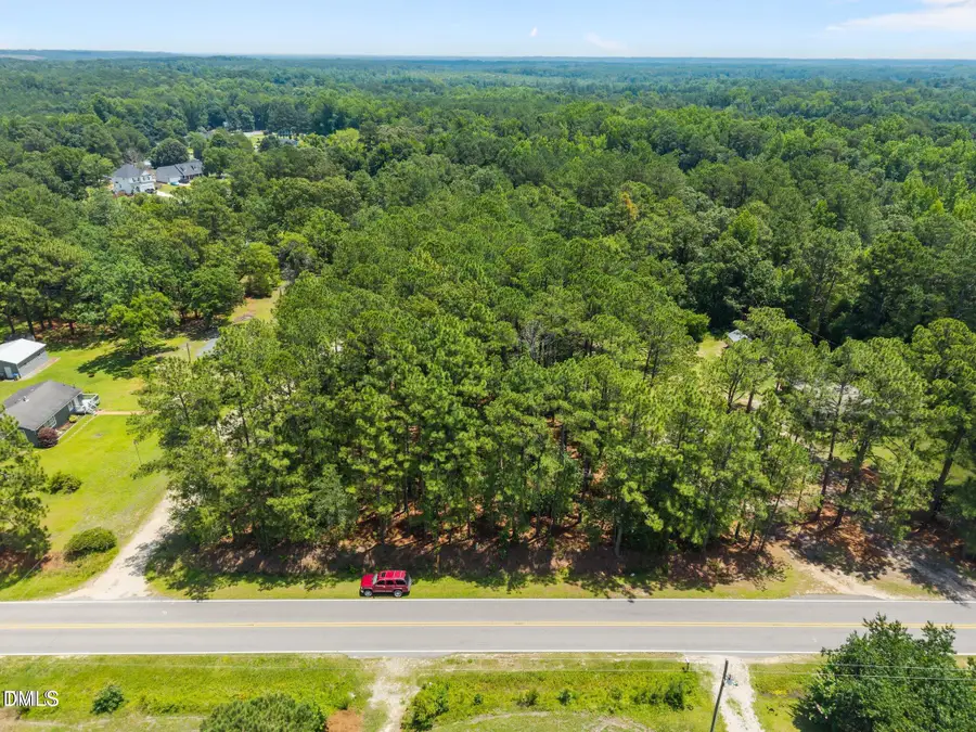 0 Overhills Road, Spring Lake, NC 28390 - Image #3