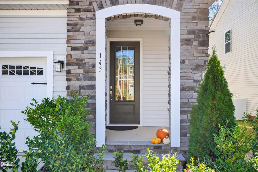 143 Umbrella Way, Garner, NC 27529 - #2