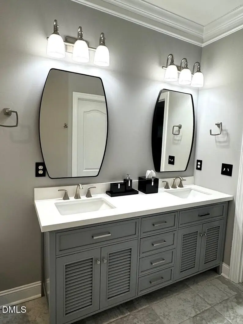 1224 Turner Woods Drive, Raleigh, NC 27603 - Image #3