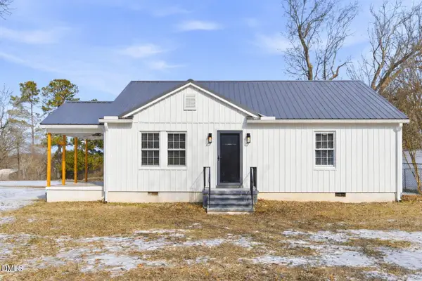 1104 Grove Lane, Graham, NC 27253