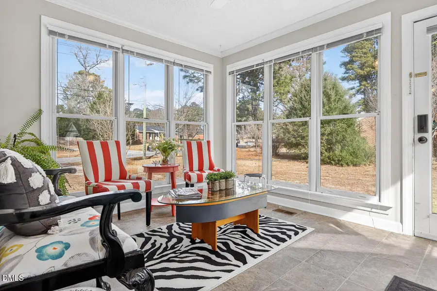 2920 Wellington Drive, Rocky Mount, NC 27803 - Image #3