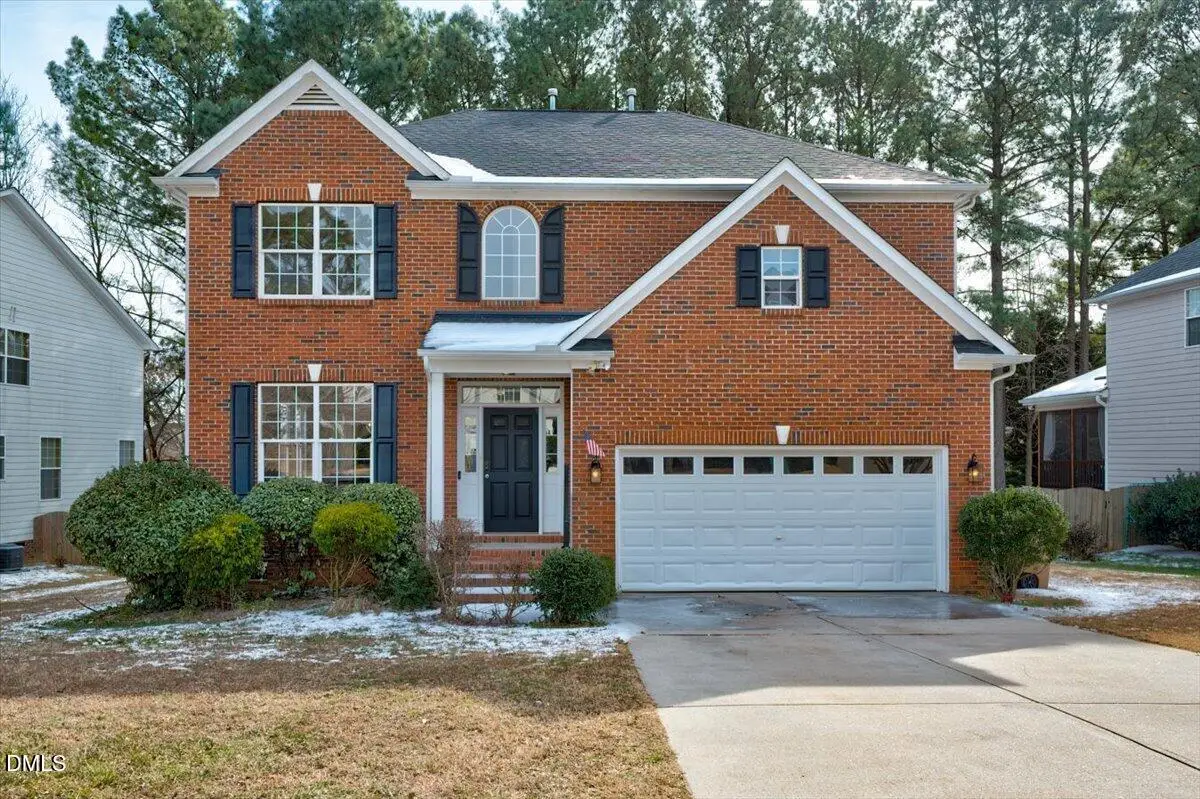 1005 Martin Bench Court, Wake Forest, NC 27587 - Image #1