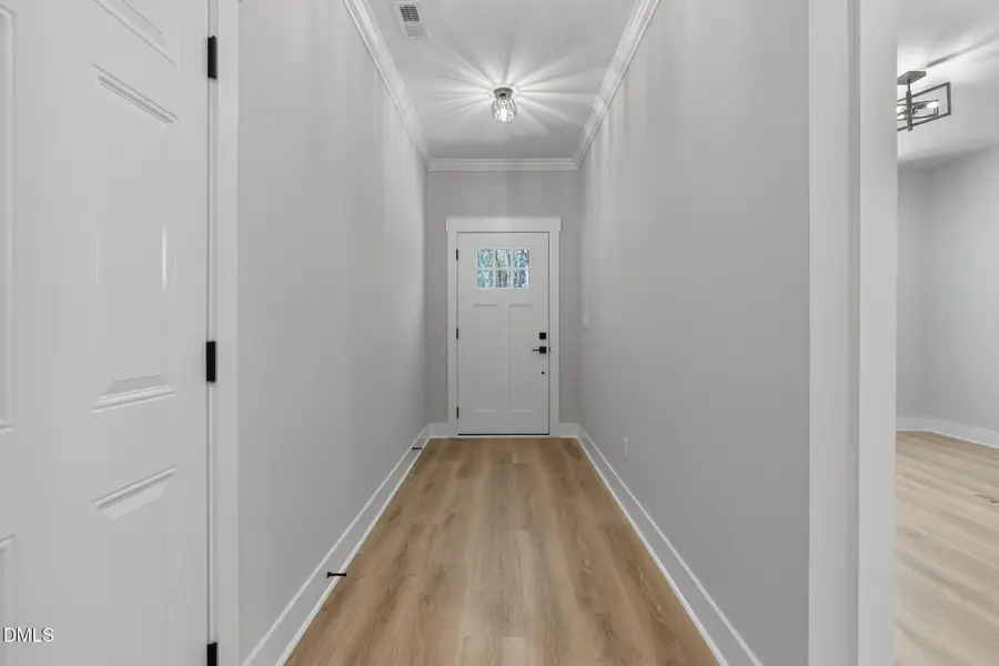 131 Osage Drive, Louisburg, NC 27549 - Image #3