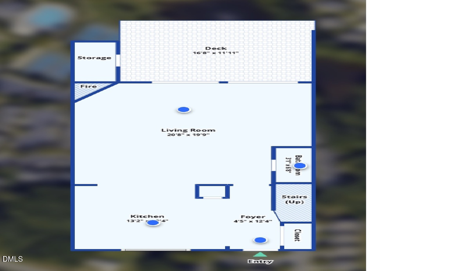 500 Canyon Lake Circle, Morrisville, NC 27560 - Image #2