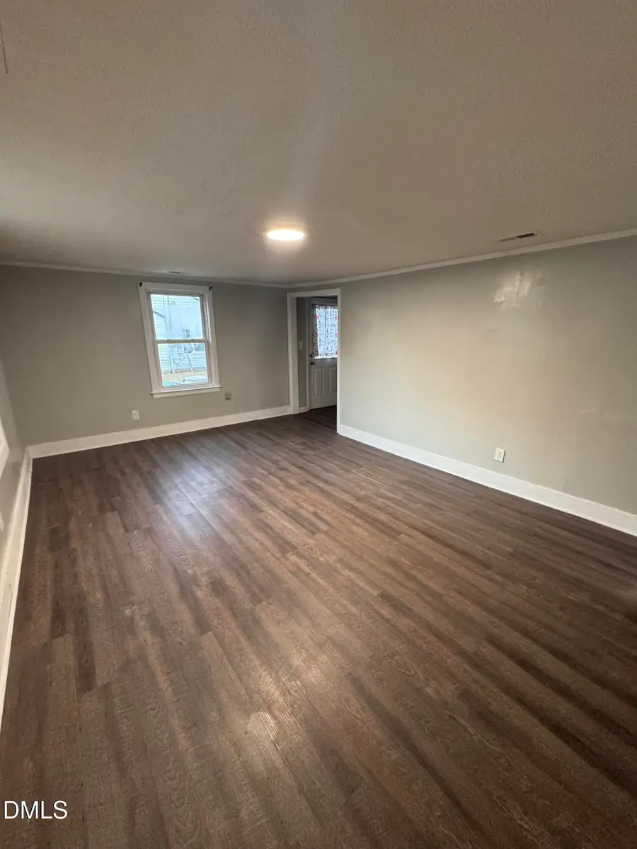 904 E Pope Street, Dunn, NC 28334 - #2