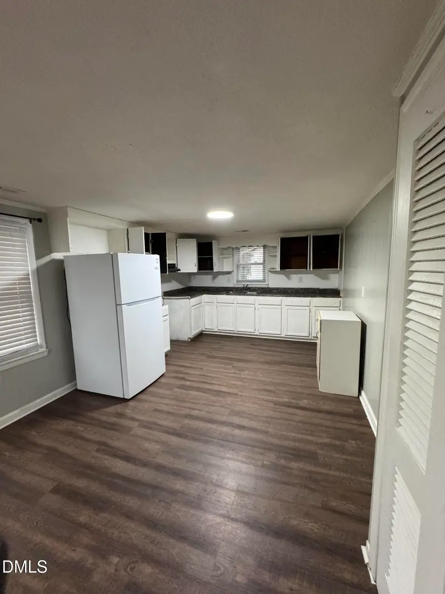 904 E Pope Street, Dunn, NC 28334 - #3