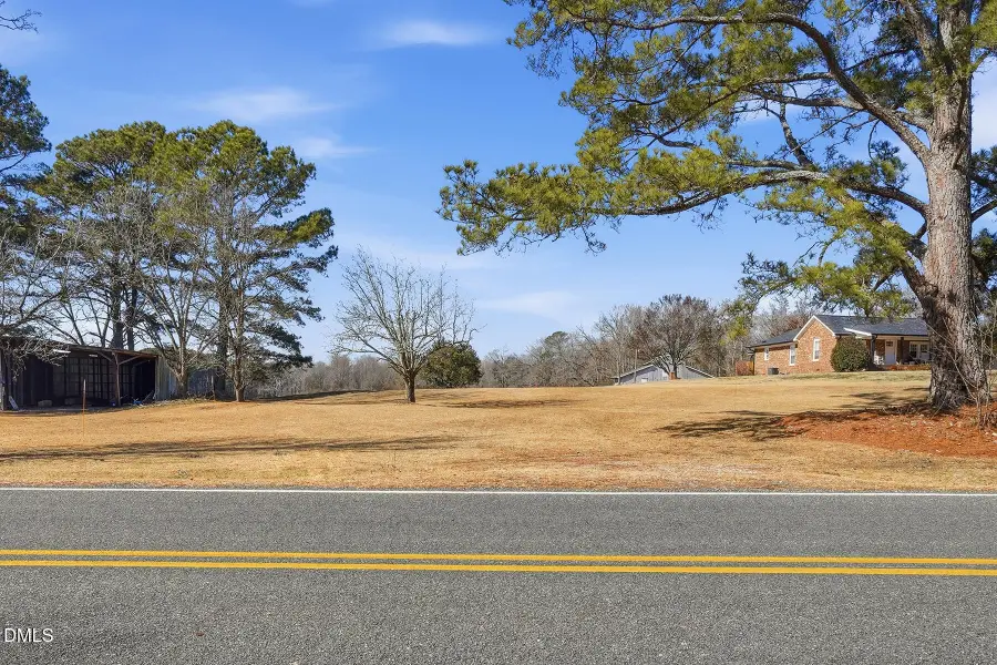 0 Bailey Rd, Coats, NC 27521 - #3