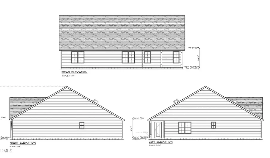 209 Nectar Lane, Bunnlevel, NC 28323 - Image #3