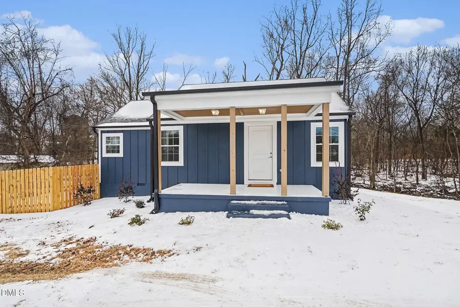 2702 Durham St. Extension, Burlington, NC 27217 - Image #2