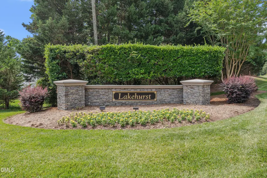 7 Monteith Court, Durham, NC 27713 - Image #2