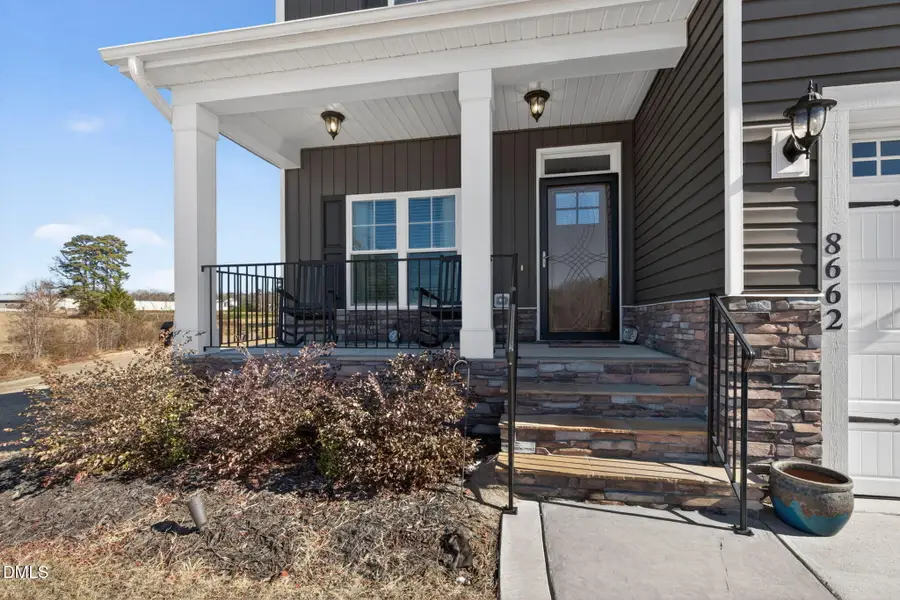 8662 Buckhorn Plantation Road, Sims, NC 27880 - #3