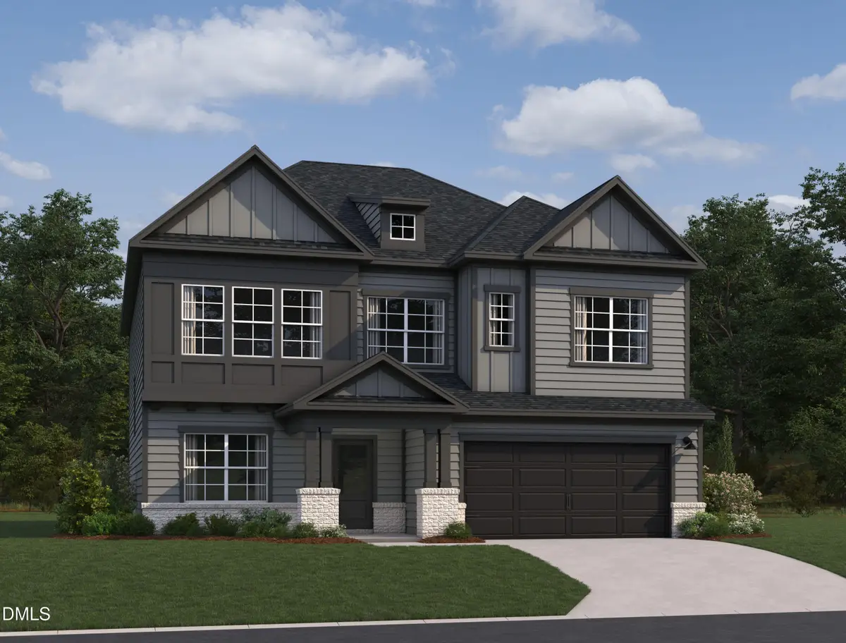 1500 Immagene Way #88, Fuquay Varina, NC 27526 - #1