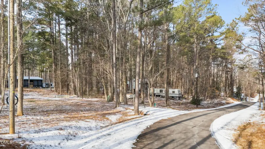 130-132 Catoose Drive, Louisburg, NC 27549 - Image #2