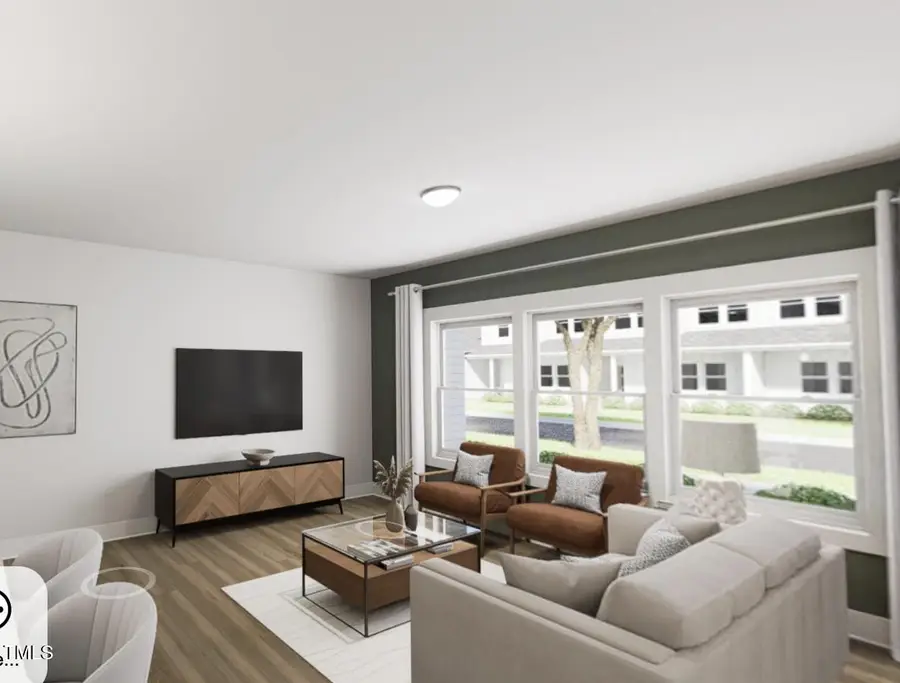 803 Central Park Drive, Raleigh, NC 27604 - Image #2