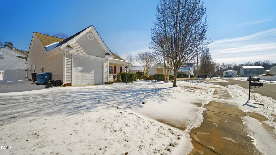 1174 Waterlyn Drive, Greensboro, NC 27405 - Image #3