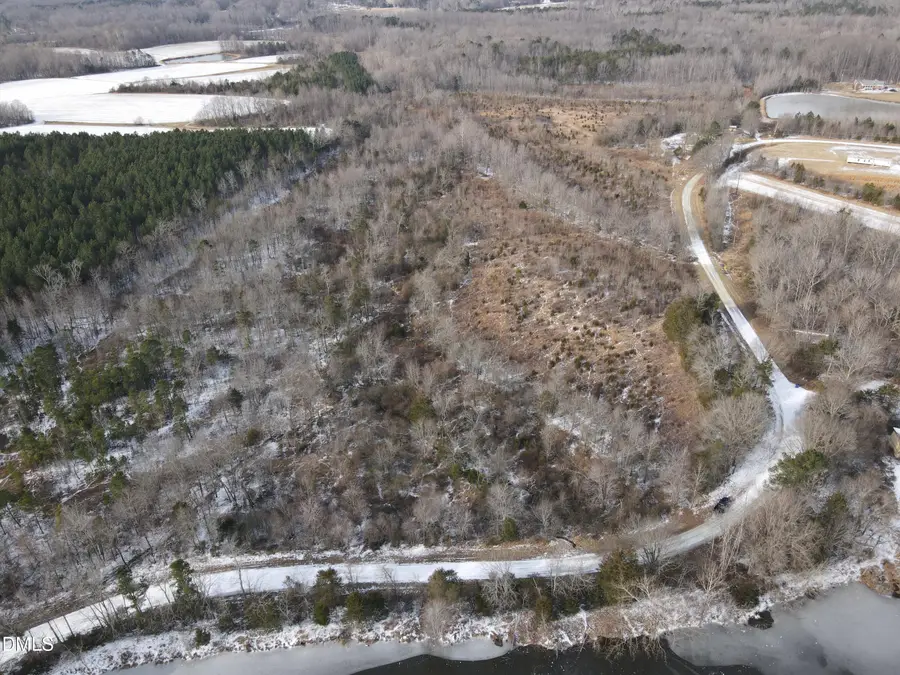 0 Oakley Road, Cedar Grove, NC 27231 - Image #2