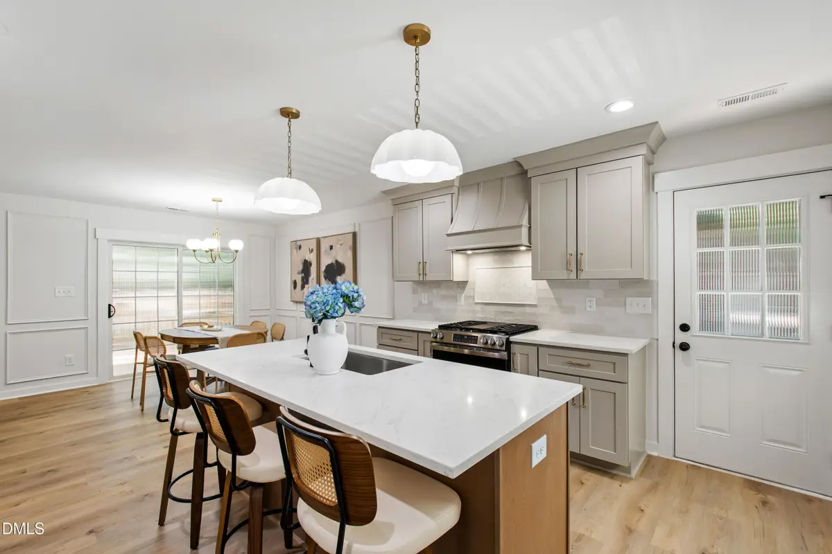 425 E Millbrook Road, Raleigh, NC 27609 - Image #1