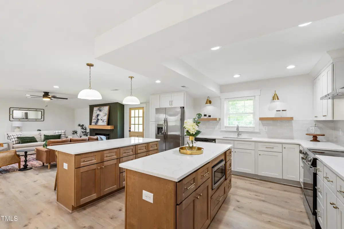 5905 Nc 561 Highway, Louisburg, NC 27549 - Image #1