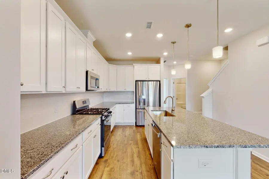 3021 Worthy Way, Durham, NC 27703 - Image #3