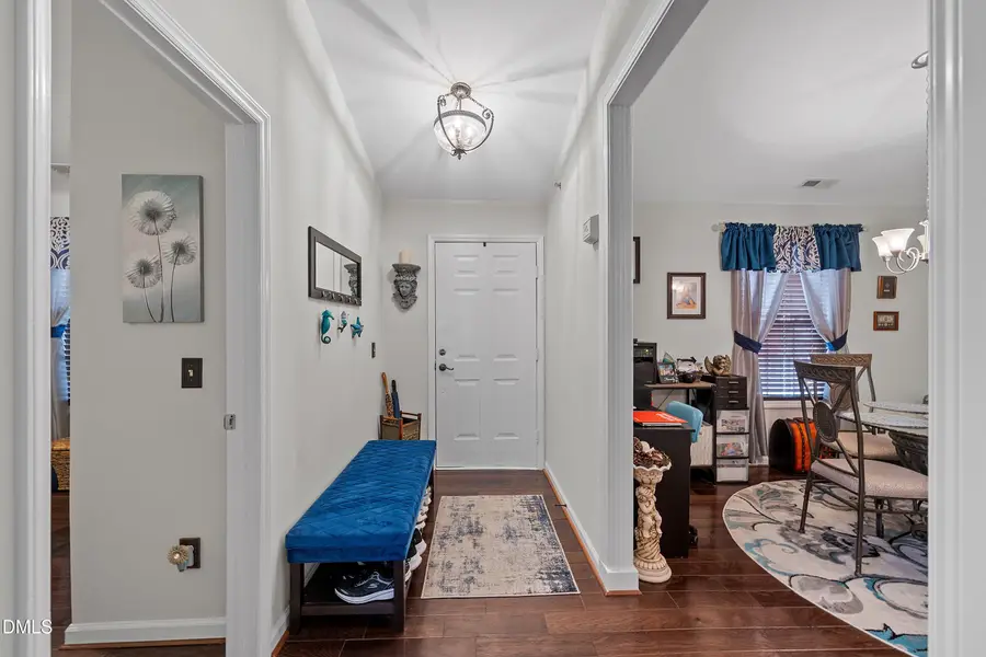 3000 Trailwood Pines, Raleigh, NC 27603 - Image #2