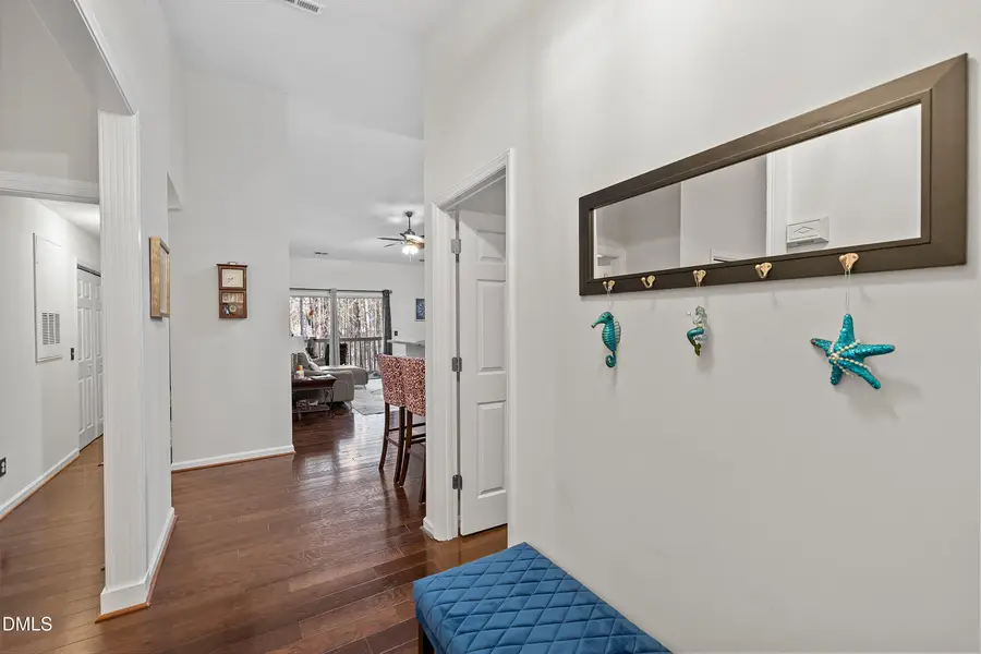 3000 Trailwood Pines, Raleigh, NC 27603 - Image #3