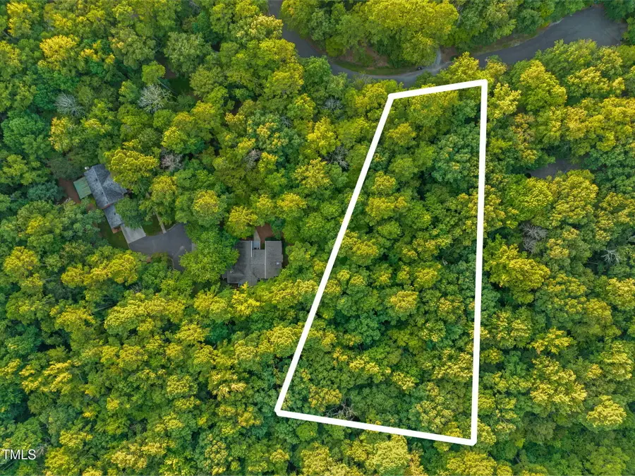 4515 Chicopee Trail, Durham, NC 27707 - Image #2