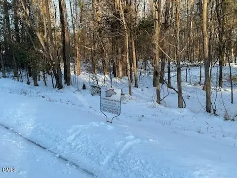 00 Turner Road, Mebane, NC 27302 - Image #1