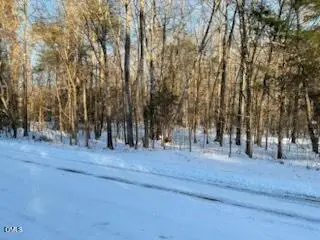 00 Turner Road, Mebane, NC 27302 - Image #2