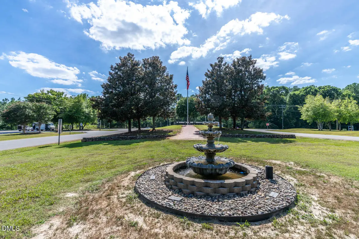 112 Desoto Drive, Louisburg, NC 27549 - Image #1