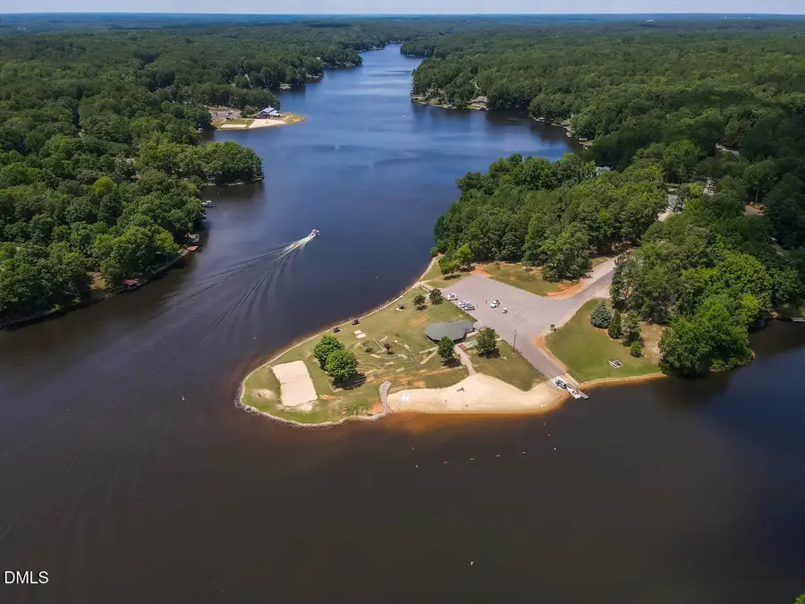 112 Desoto Drive, Louisburg, NC 27549 - Image #2