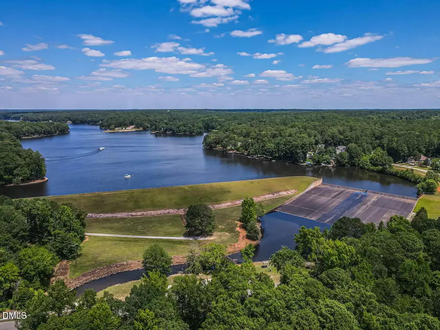 112 Desoto Drive, Louisburg, NC 27549 - Image #3