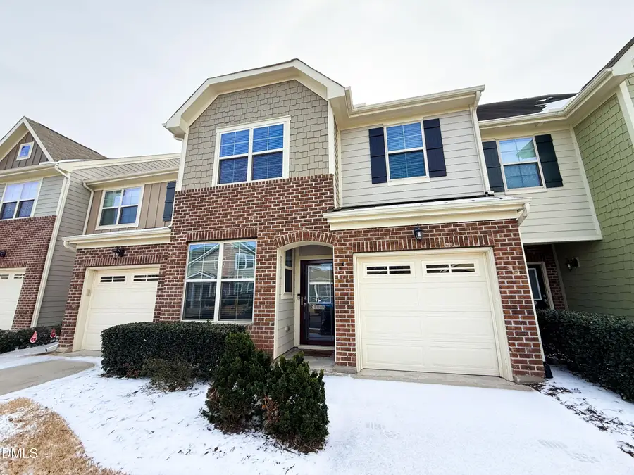 9327 Falkwood Road, Raleigh, NC 27617 - Image #3