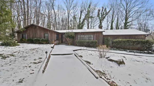 4804 Sidney Lane, McLeansville, NC 27301