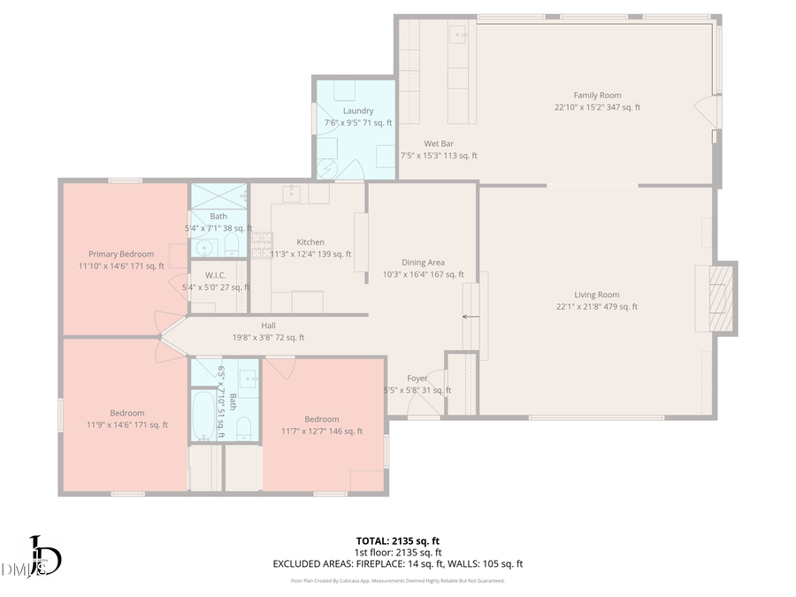 4804 Sidney Lane, McLeansville, NC 27301 - #2