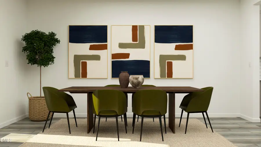 108 Tree Moss Court, Rolesville, NC 27571 - Image #2