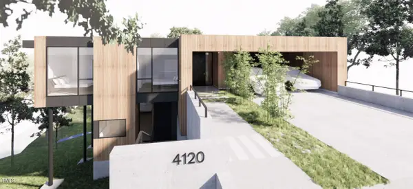 4120 Picardy Drive, Raleigh, NC 27612