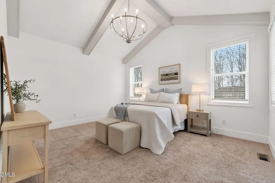 2413 Plowridge Road, Fuquay Varina, NC 27526 - #2