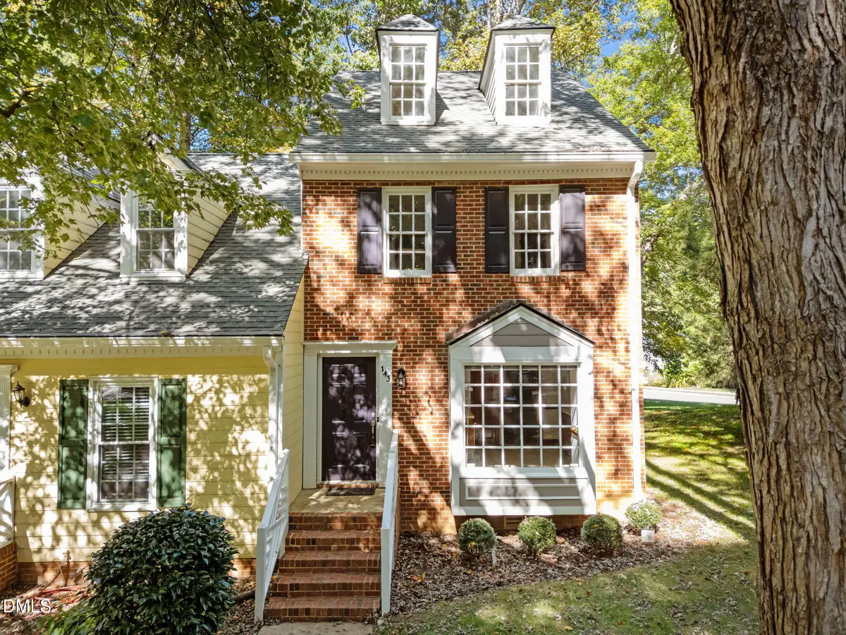 143 Hedgerow Court, Cary, NC 27513 - Image #1