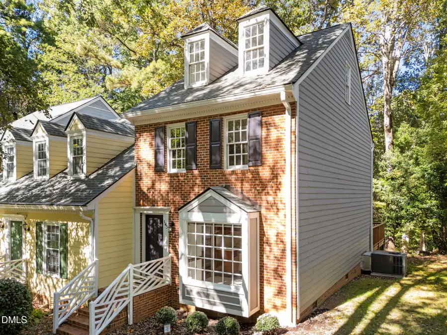 143 Hedgerow Court, Cary, NC 27513 - Image #3